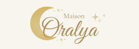 Maison Oralya – Accueil