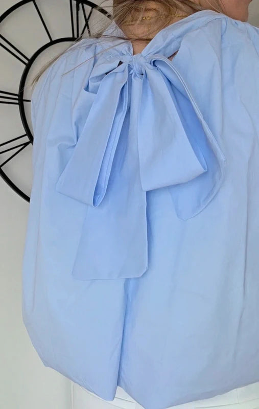 Blouse Solene