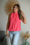 Top Rosalie