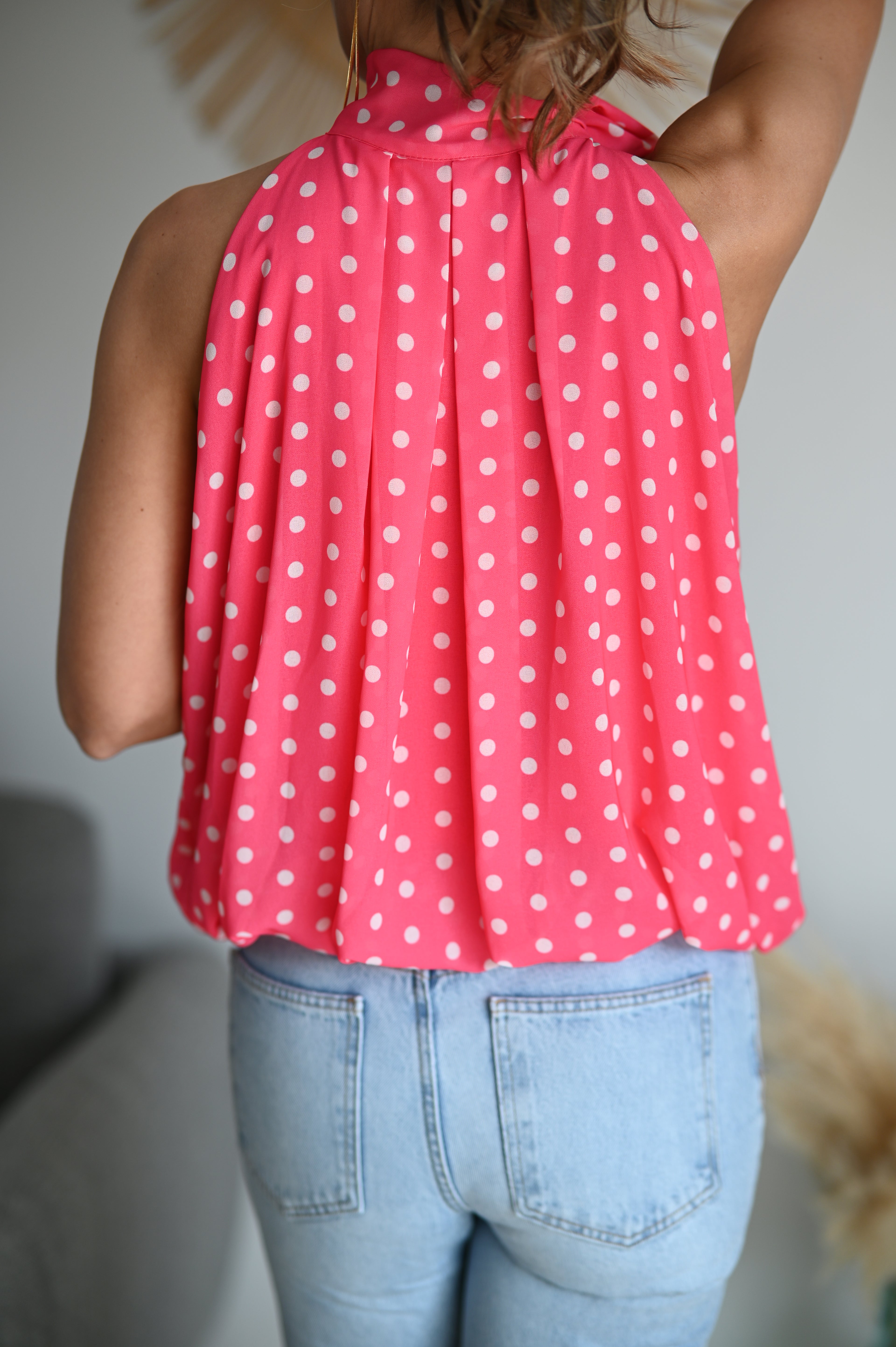 Top Rosalie