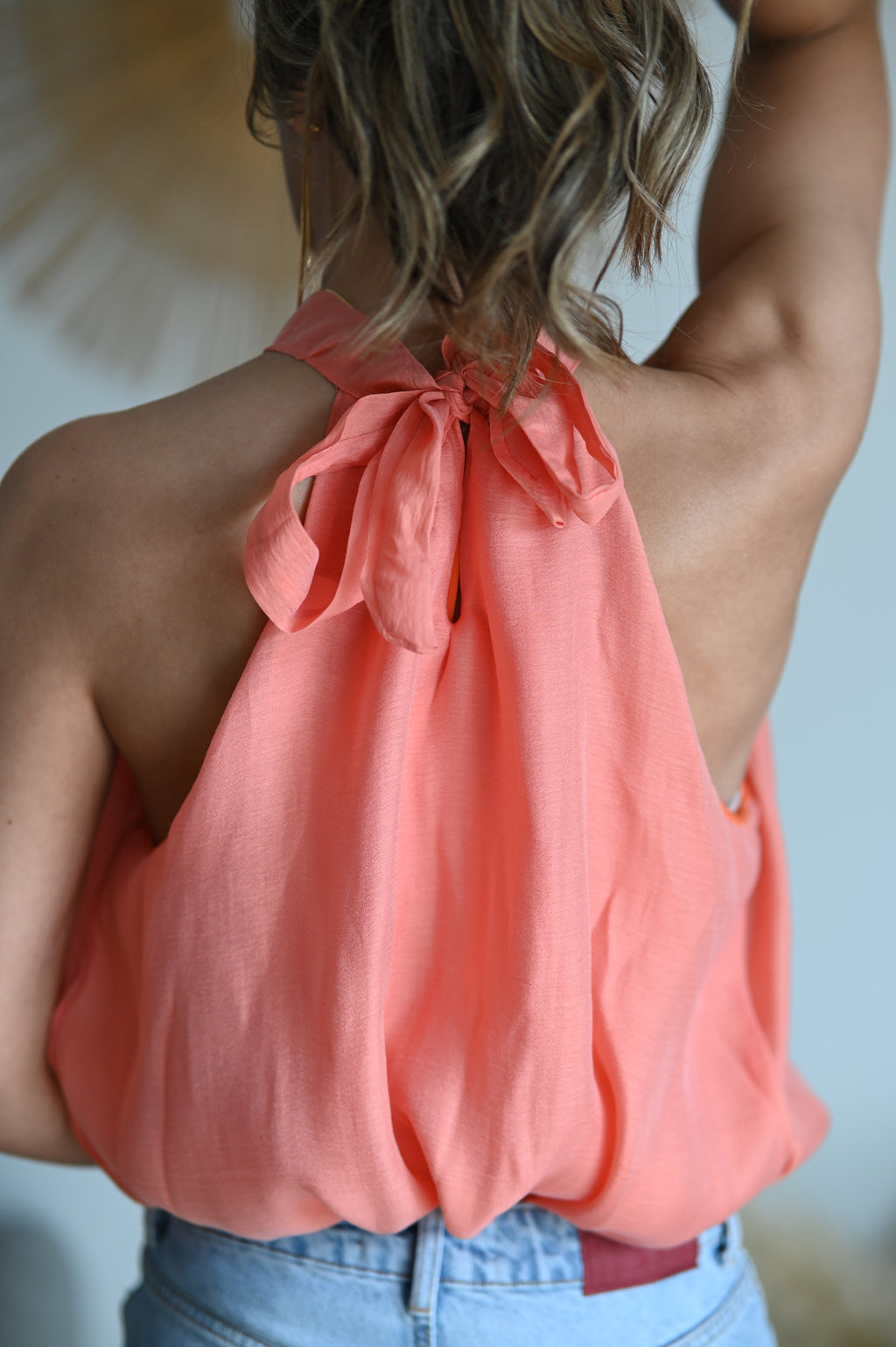 Blouse Julia