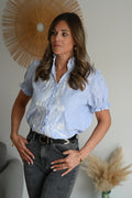Blouse Jenna