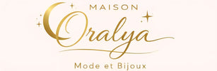 Maison Oralya – Accueil