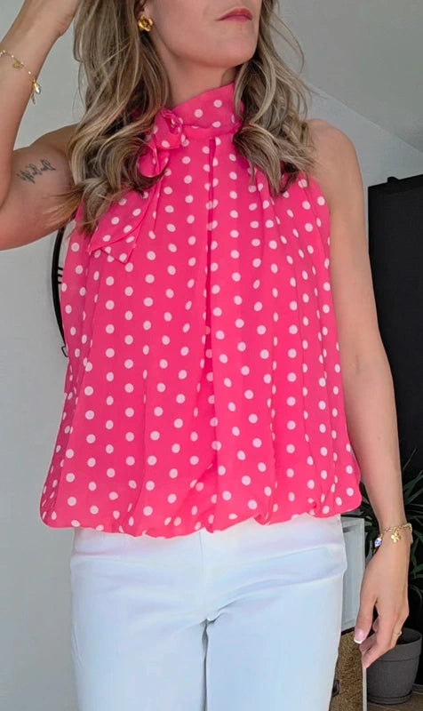 Top Rosalie