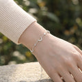 Bracelet Luna