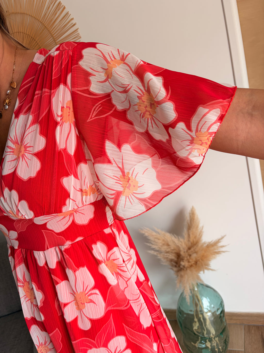 Robe Jessica