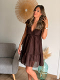 Robe Gina